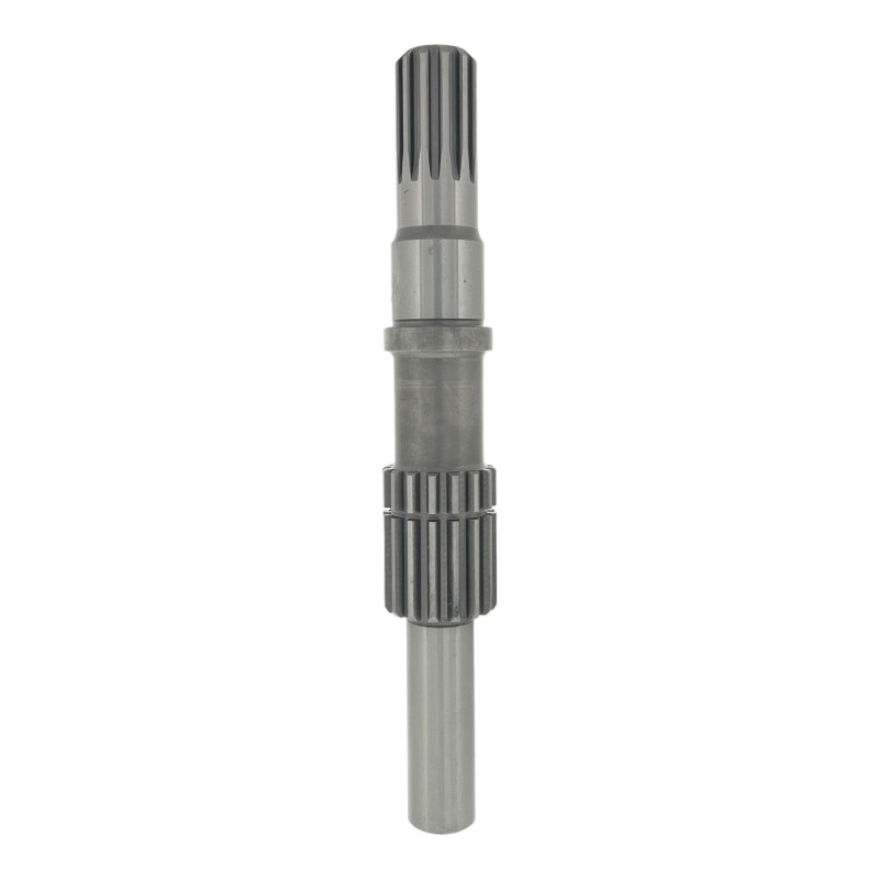        Numer referencyjny  MTZ230, 701601021B, 70-1601021-B  