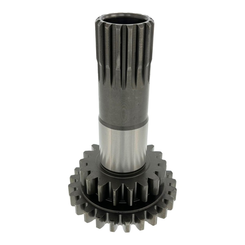   Numer referencyjny  70-1601026, MTZ231, 701601026, TH064416  