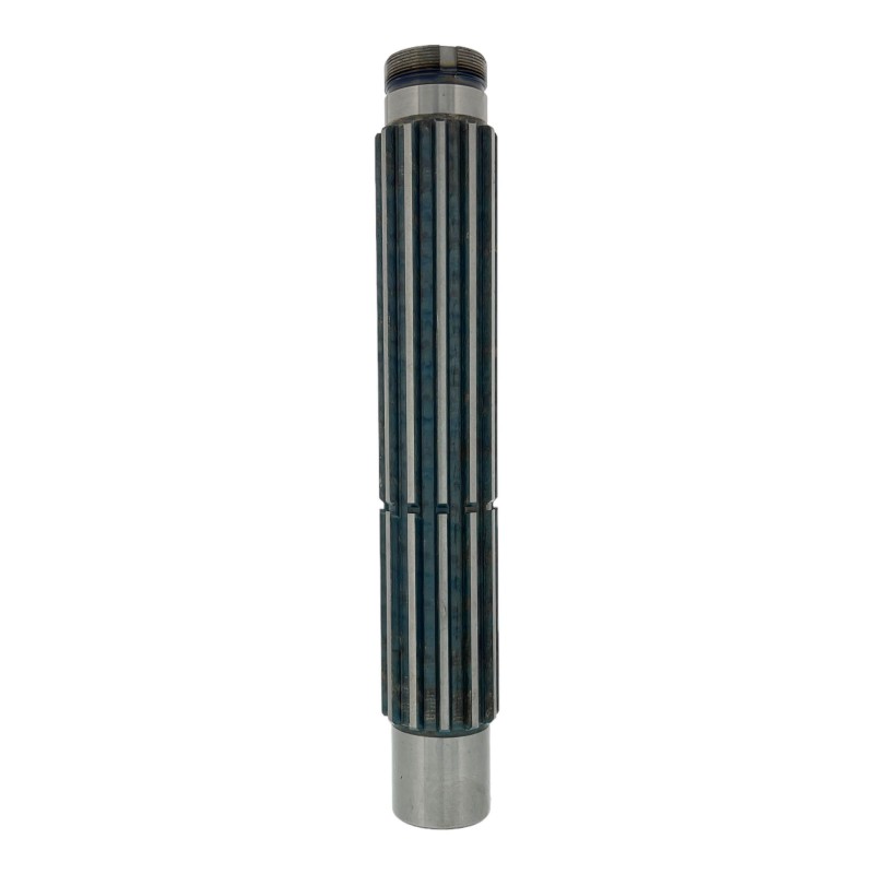   Numer referencyjny  TH064419, 70-1701182-B-02, MTZ234, 701701182B02  