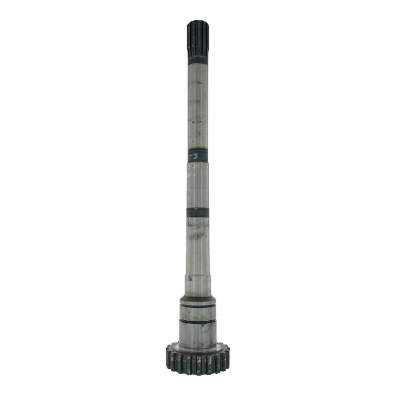   Numer referencyjny  70-1721113-A, MTZ237, 701721113A, TH064423  