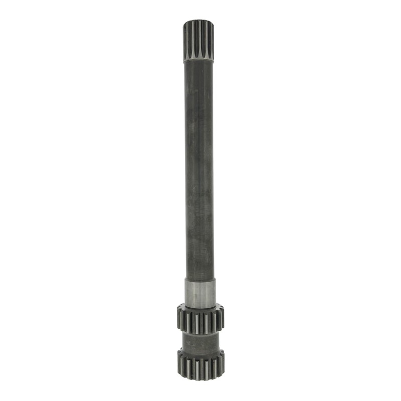   Numer referencyjny  703504055, TH064424, 70-3504055, MTZ238  