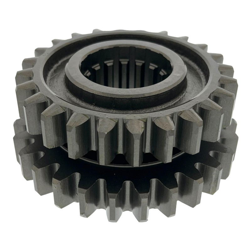   Numer referencyjny  50-1701048-A, MTZ271, 501701048A, TH064428  
