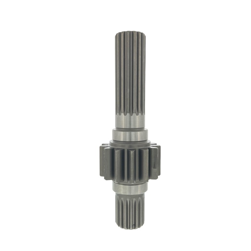   Numer referencyjny  70-2407053, MTZ272, 702407053, TH064429  