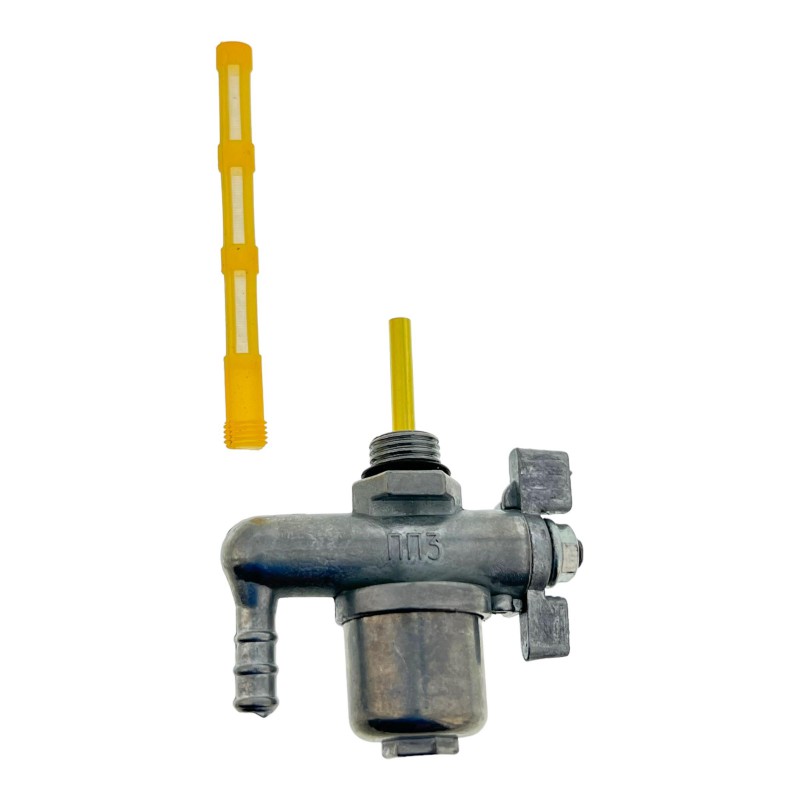   Numer referencyjny  KR-12D(PP-3, MTZ278, KR12DPP3, TH064435  