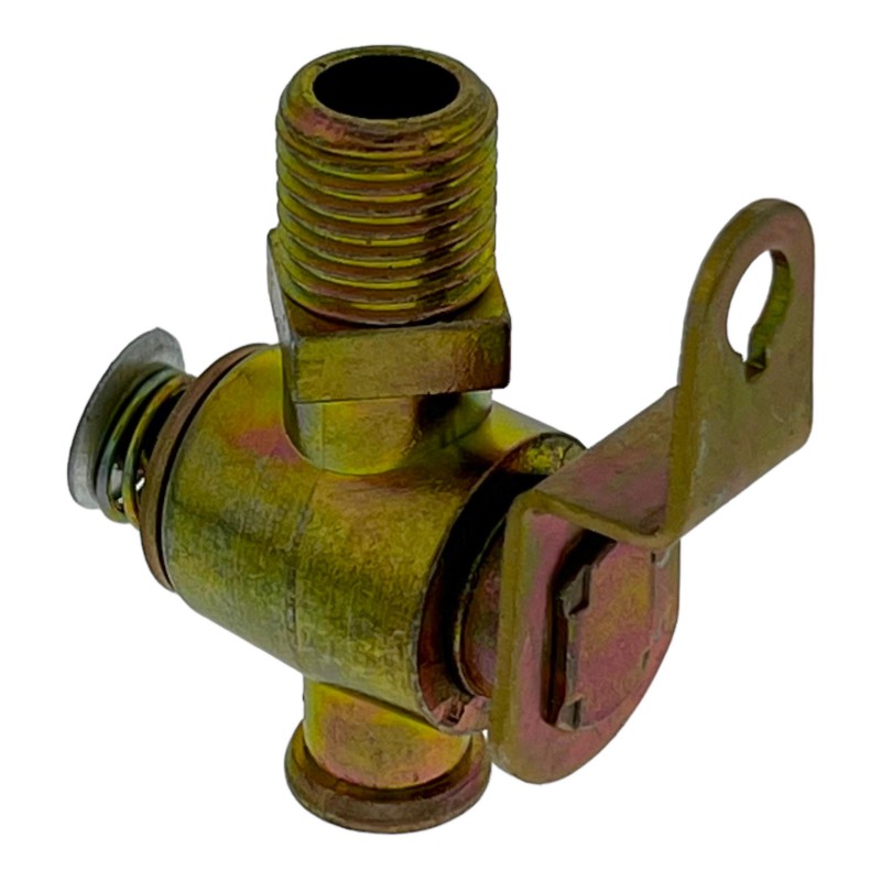   Numer referencyjny  PS7-1-O, TH064437, MTZ280, PS71O  