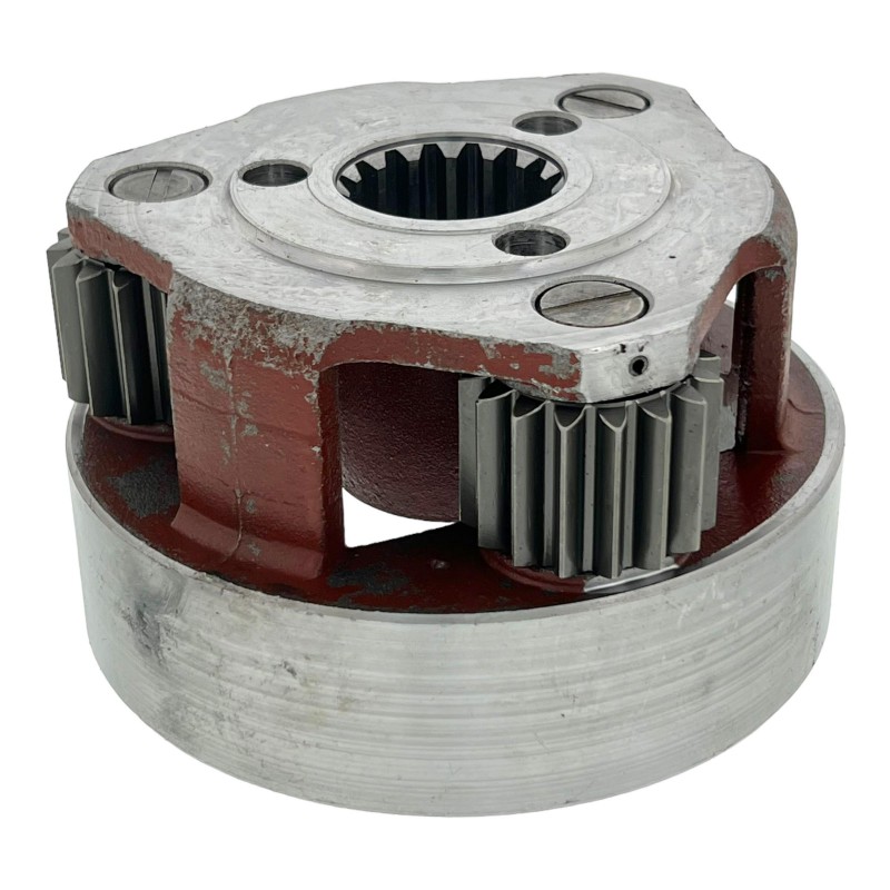  Numer referencyjny  704202060, TH064438, 70-4202060, MTZ239  