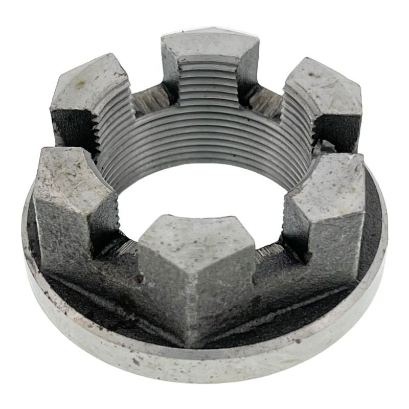   Numer referencyjny  TH064441, 50-1701253-10, MTZ242, 50170125310  