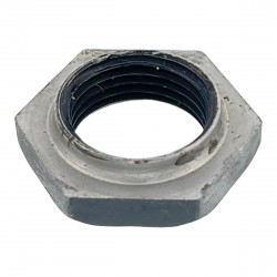 NAKRĘTKA OSI POŚREDNIEGO KOŁA ZĘBATEGO PRZEKŁADNI M18X1,5...