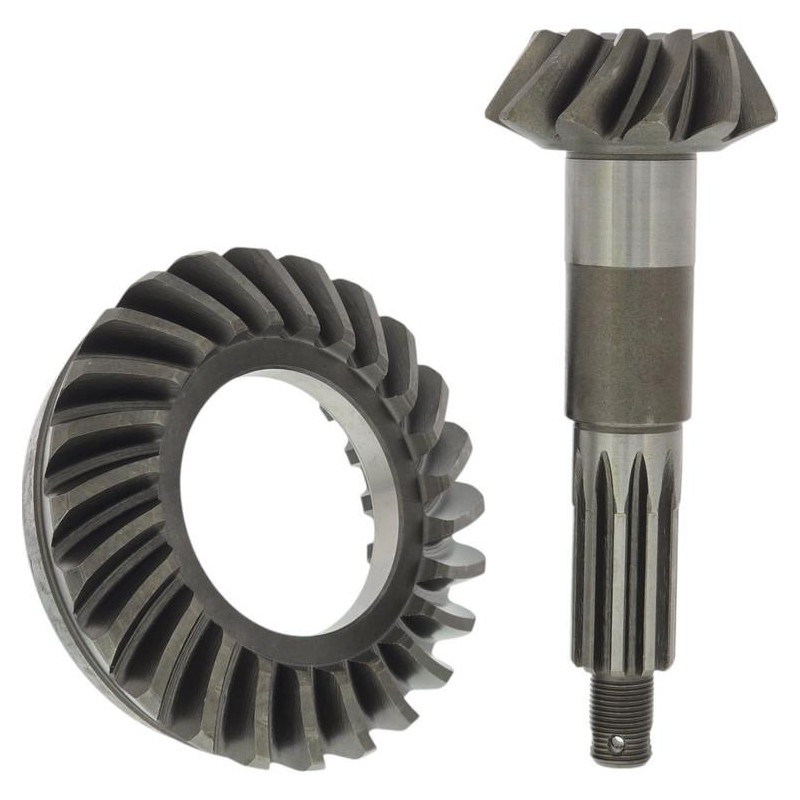   Numer referencyjny  522302030, TH064444, 52-2302030, MTZ245  