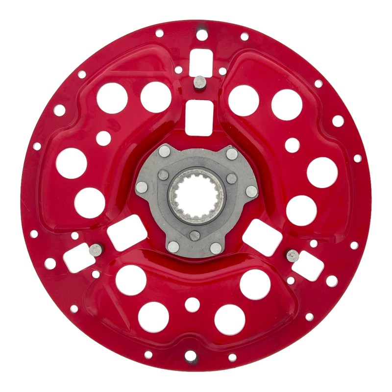   Numer referencyjny  701601120A, TH064448, 70-1601120A, MTZ249  