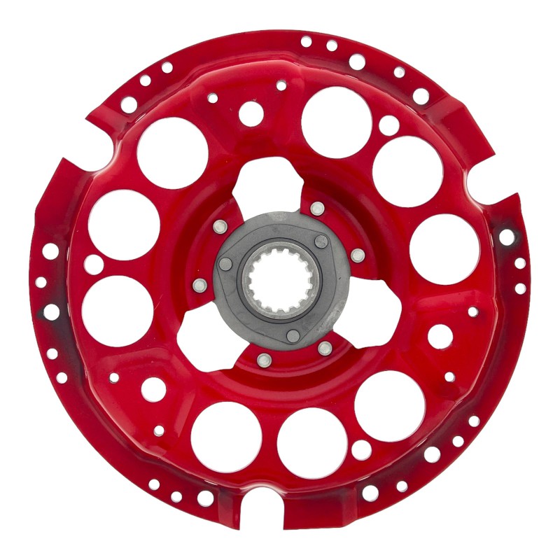   Numer referencyjny  MTZ250, 851601120B, TH064449, 85-1601120-B  