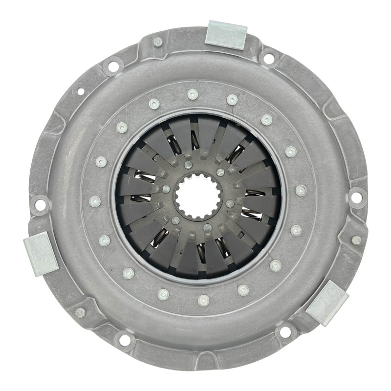   Numer referencyjny  801601090, MTZ253, 80-1601090, TH064452  