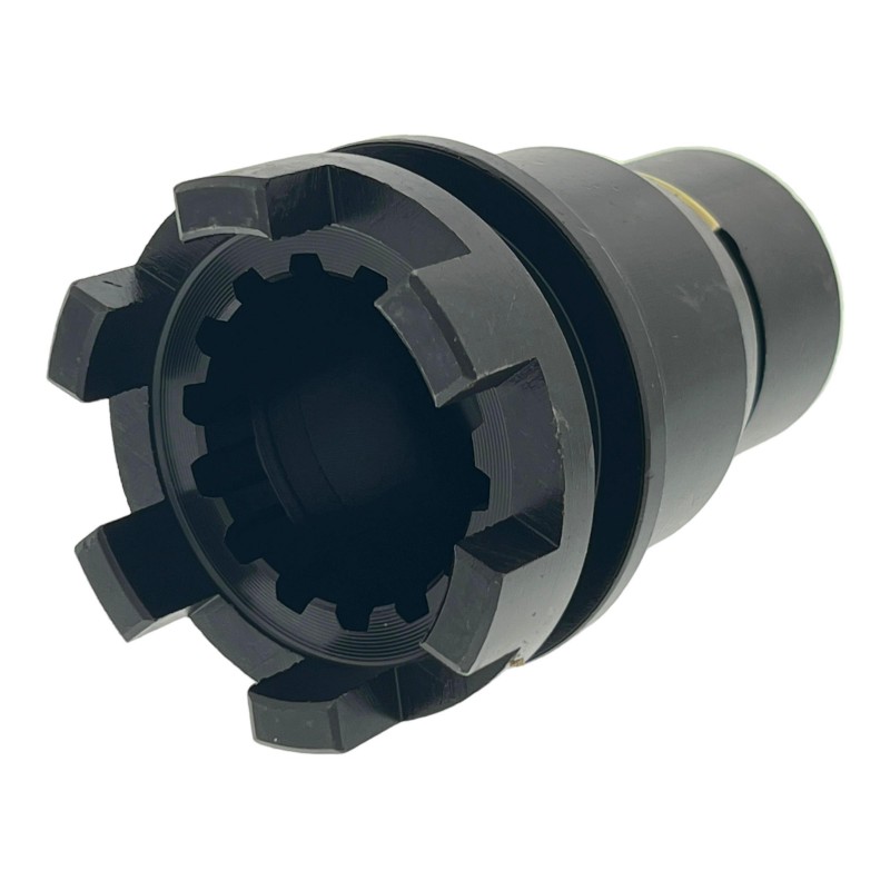   Numer referencyjny  50-4202045-A, MTZ258, 504202045A, TH064457  