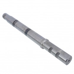SWORZEŃ ZWROTNICY UNIWERSALNY 451MM C-330 C-360 360-3P URSUS