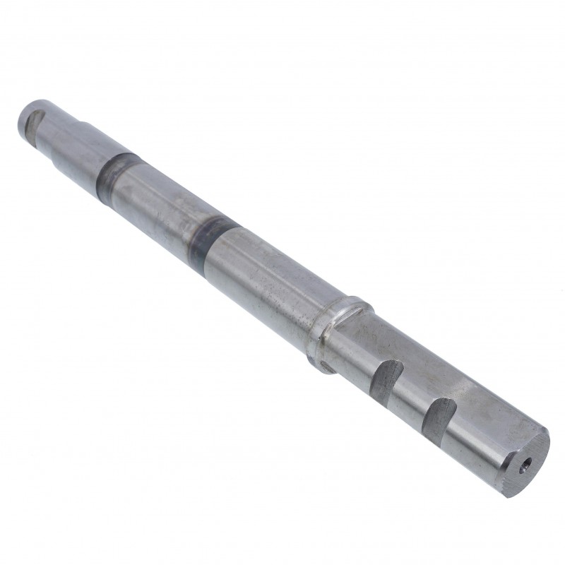   Numer referencyjny  360/36/32A, 360_36_32A, 0050/43-416/0, 5043416145MM, 0050, 43416, 3603632A, 50434161, 0050434160, TH063890, 43-416  