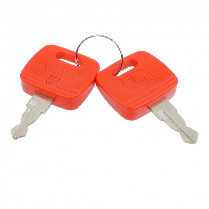   Numer referencyjny  JDO004, TH063951, RE183935  