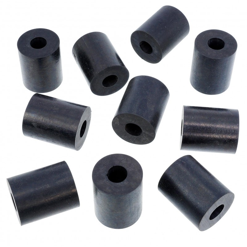   Numer referencyjny  JDO007, TH063954, P42100  