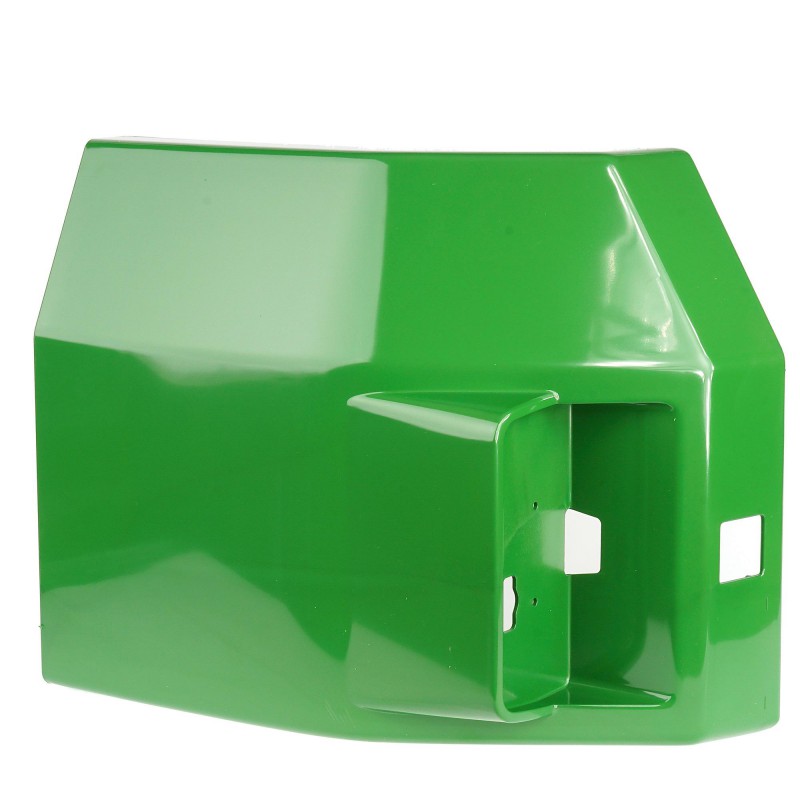   Numer referencyjny  JDO013, L101649, TH063960  