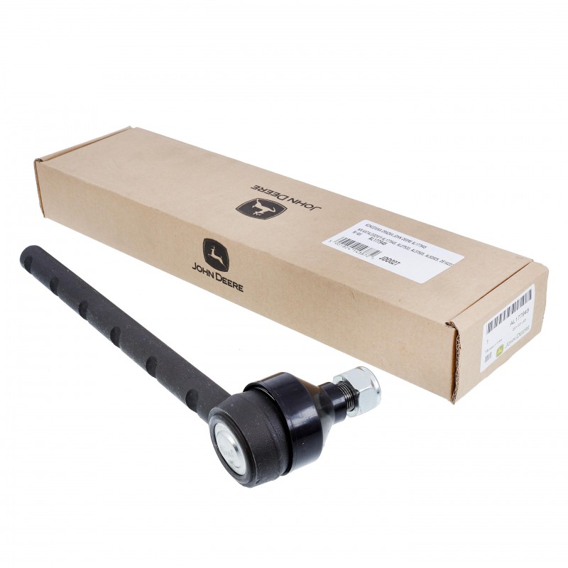   Numer referencyjny  JDO027, AL177945, TH063974  