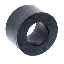 TULEJA GUMOWA JOHN DEERE R45822 AR49427 AR34098