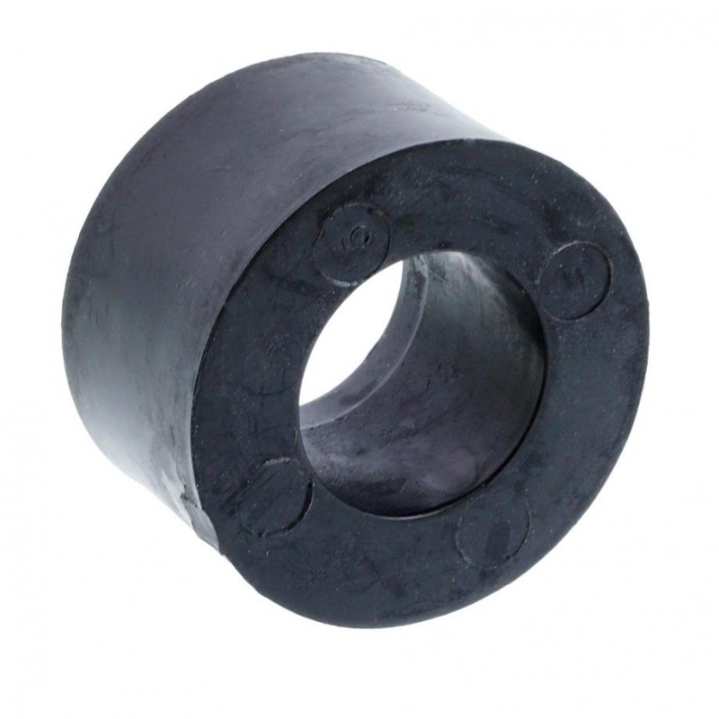   Numer referencyjny  R45822, JDO031, TH063978  