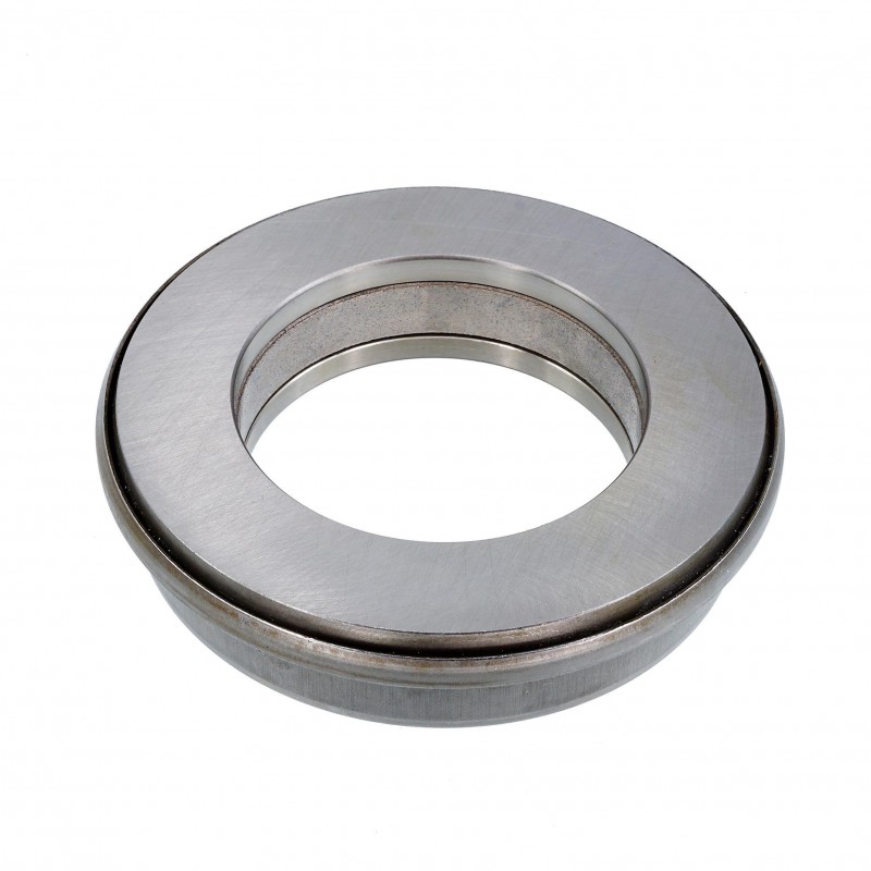   Numer referencyjny  AR41942, TH063980, JDO033  
