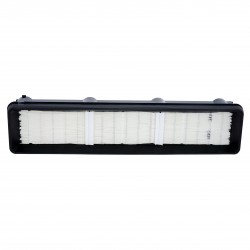 FILTR KABINOWY JOHN DEERE AL177184, AL225552
