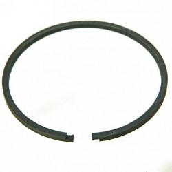PIERŚCIEŃ TŁOKOWY SPRZĘGŁA DO WOM 65,00 MM X 2,50 MM X...