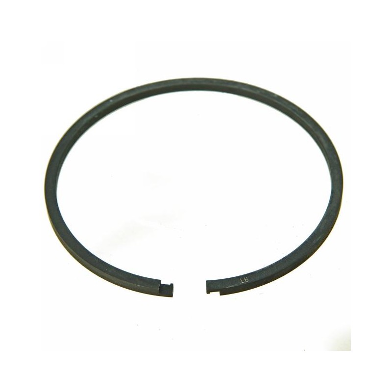   Numer referencyjny  TH004876, 80153056  
