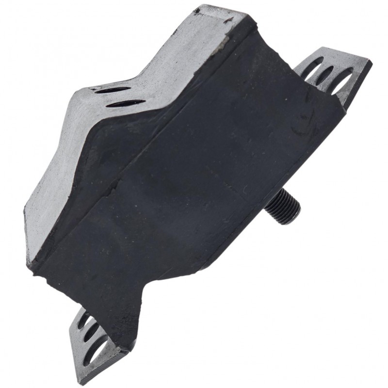   Numer referencyjny  53201001020, TX120, 5320-1001020, TH066645  