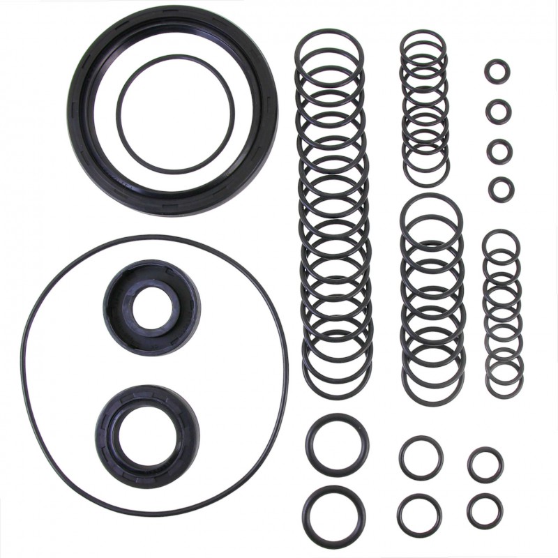   Numer referencyjny  332/337-1111000Y, TX659, 3323371111000Y  