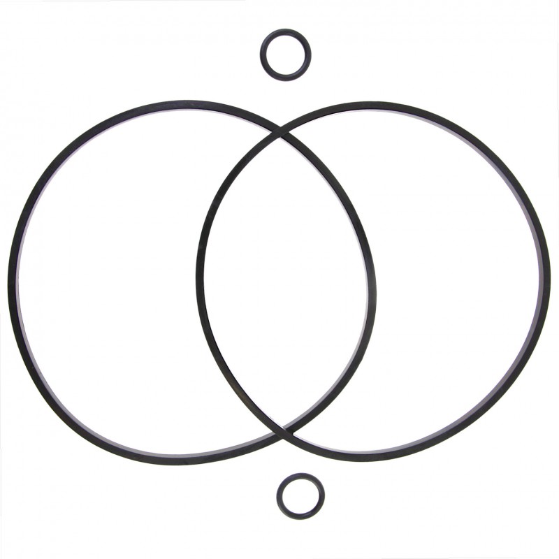   Numer referencyjny  740-1012000, TX661, 7401012000  