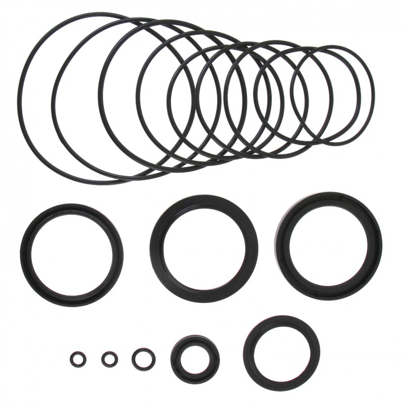   Numer referencyjny  53203400000, 5320-3400000, TX666  