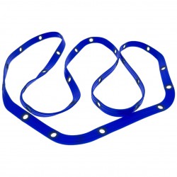 USZCZELKA