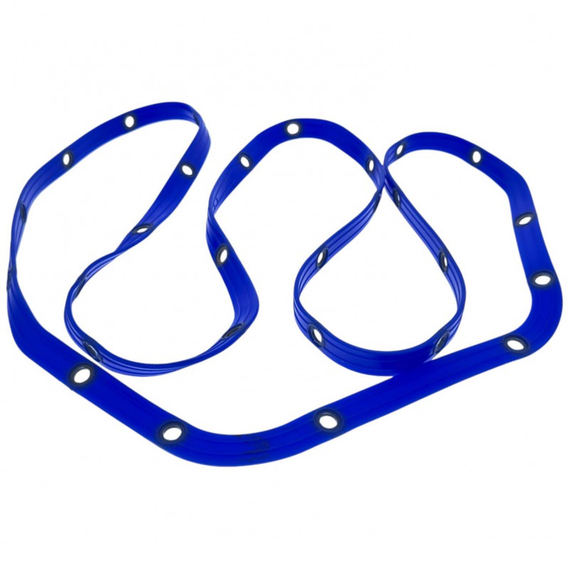   Numer referencyjny  7401009040, 740-1009040, TX721  