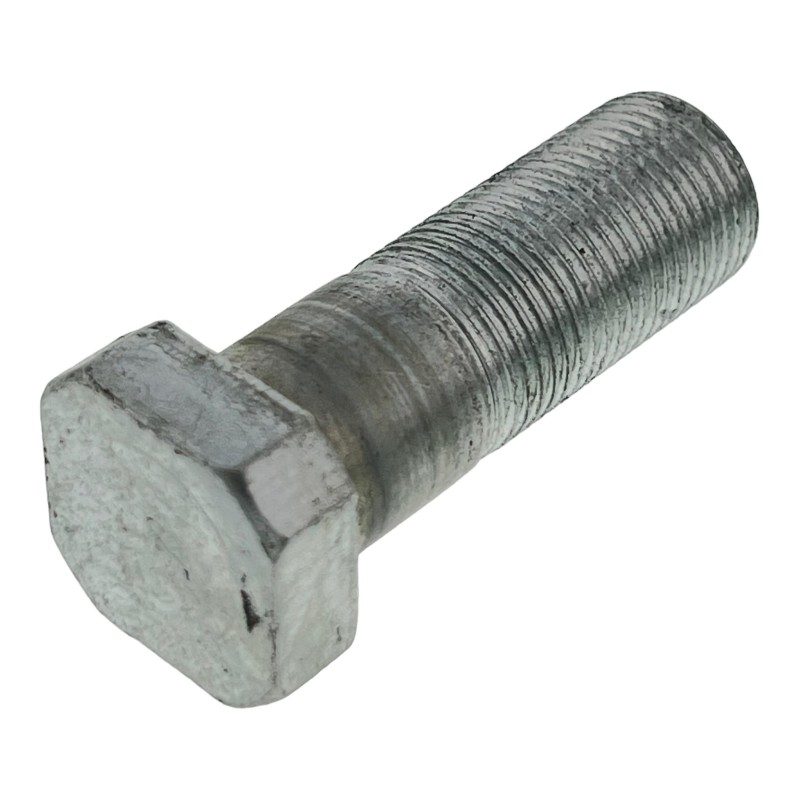   Numer referencyjny  403103016, TH064404, 40-3103016, MTZ219  