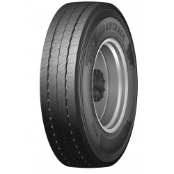 OPONA ROADTRACK TL002 215/75R17.5 Całoroczne