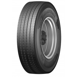 OPONA ROADTRACK SL102 285/70R19.5 Całoroczne