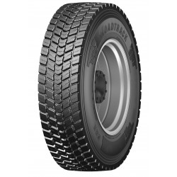 OPONA ROADTRACK DL011 285/70R19.5 Całoroczne