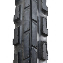 OPONA SPEEDWAYS  7.5-20 Całoroczne