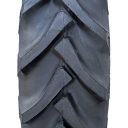 OPONA SPEEDWAYS GRIPKING 13.6-28 Całoroczne