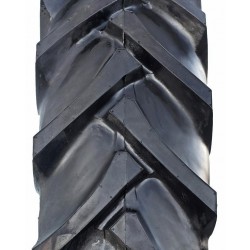 OPONA SPEEDWAYS GRIPKING 16.9-30 Całoroczne