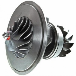 CORE TURBO CHRA DO 3545693 CORE ASSY