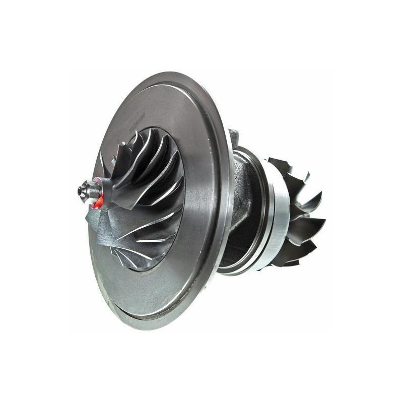   Numer referencyjny  H17011, 3545693, TH012528  