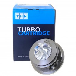 CORE CHRA TURBO TD03L