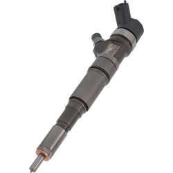 WTRYSKIWACZ 0445110040 BMW 5 E39 525D M57D25 2000-2004...