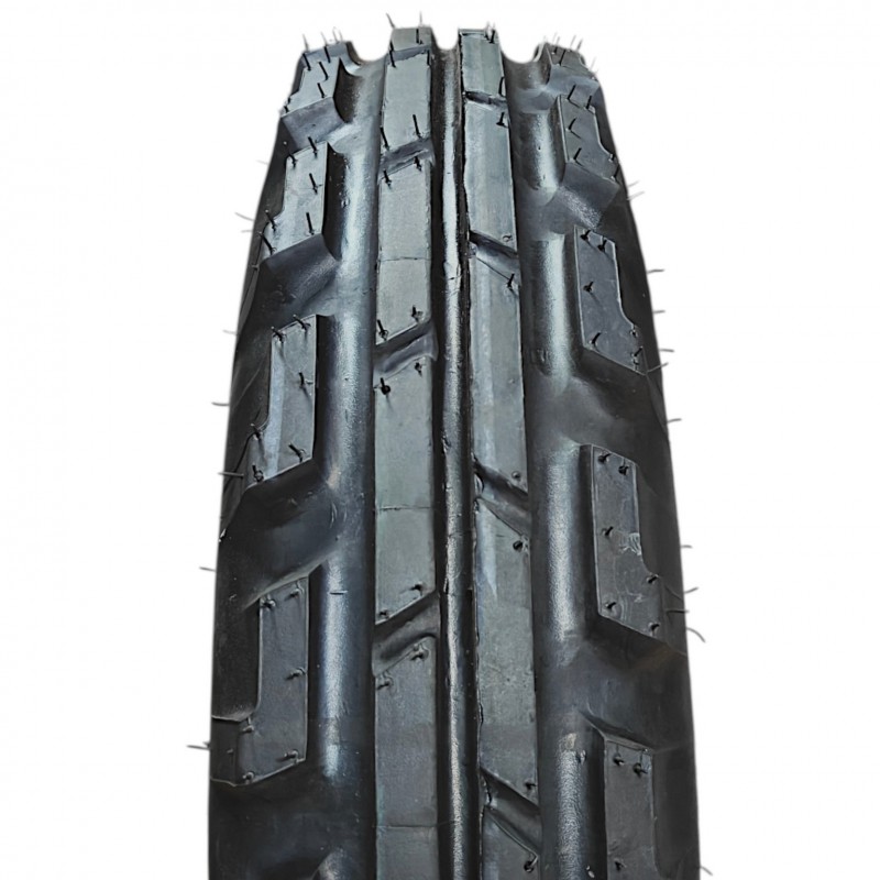        Numer referencyjny  TP-005, 600168PR, TP005, 6.00-16/8PR  