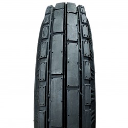 KOŁO 6.00-16 8PR 94A6 TT PANTHER TYRES F-2 225 (CG)  KOSTKI