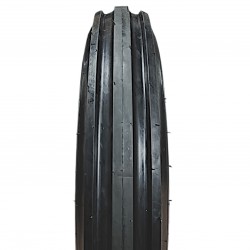 KOŁO 6.00-16 8PR 94A6 TT PANTHER TYRES RIB TF DWA  ROWKI...