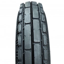KOŁO 6.00-16 8PR 12PR 94A6 TT PANTHER TYRES F-2 225 (CG)...